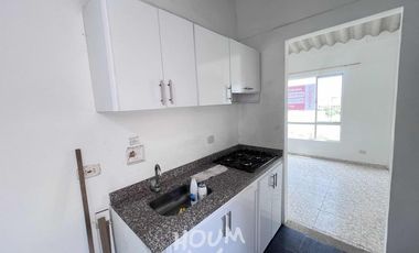 Apartamento Ciudad Verde ID: 170775r