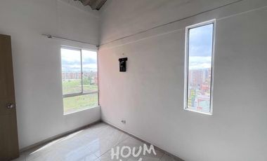Apartamento Ciudad Verde ID: 170775r