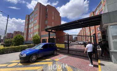 Apartamento Ciudad Verde ID: 170775r