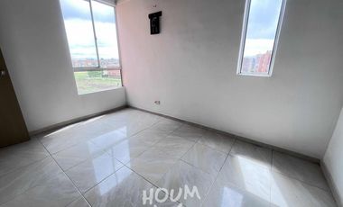 Apartamento Ciudad Verde ID: 170775r