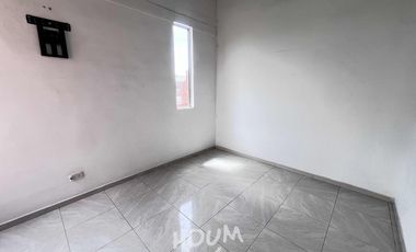 Apartamento Ciudad Verde ID: 170775r