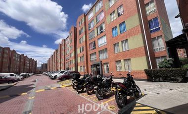 Apartamento Ciudad Verde ID: 170775r