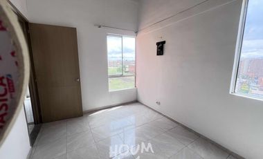 Apartamento Ciudad Verde ID: 170775r