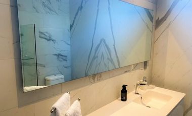 ALQUILO APARTAMENTO AMOBLADO EN BELLA VISTA PH NUOVO