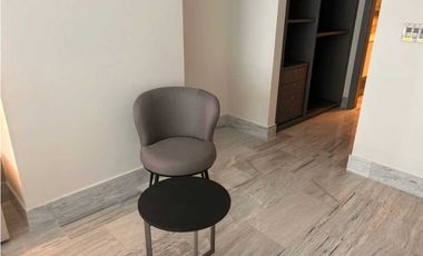 ALQUILO APARTAMENTO AMOBLADO EN BELLA VISTA PH NUOVO