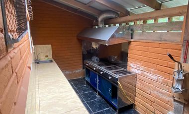 VENTA FINCA CON FRENTE A LA VÍA, 22 Ha., a 5 min. de Nanagalito. G.BE_Aqt