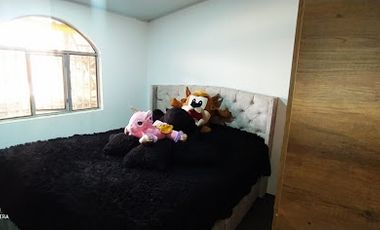 VENTA de CASAS en MOSQUERA