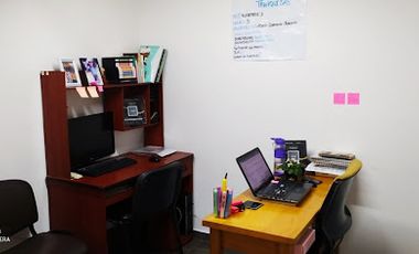 VENTA de CASAS en MOSQUERA