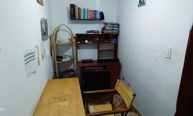 VENTA de CASAS en MOSQUERA