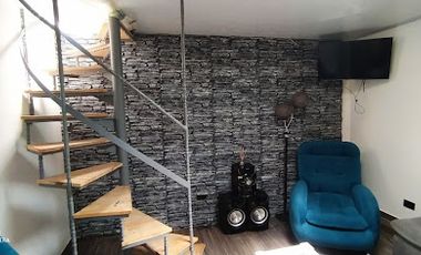 VENTA de CASAS en MOSQUERA