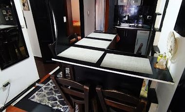 VENTA de CASAS en MOSQUERA