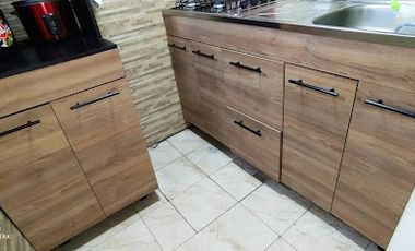 VENTA de CASAS en MOSQUERA