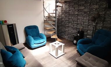 VENTA de CASAS en MOSQUERA