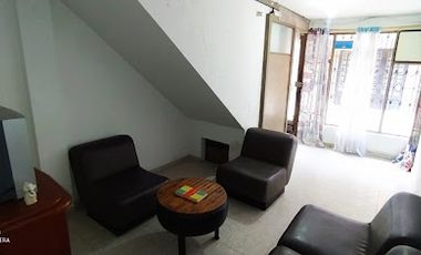 VENTA de CASAS en MOSQUERA