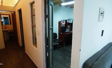 VENTA de CASAS en MOSQUERA