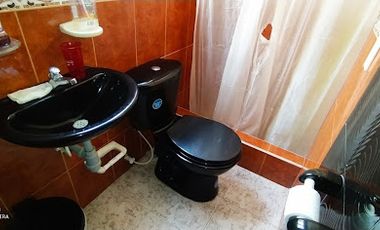 VENTA de CASAS en MOSQUERA