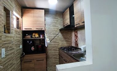 VENTA de CASAS en MOSQUERA