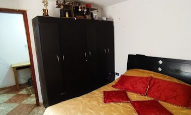 VENTA de CASAS en MOSQUERA