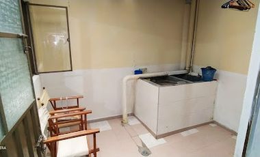 VENTA de CASAS en MOSQUERA