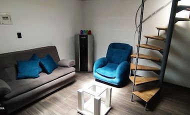 VENTA de CASAS en MOSQUERA