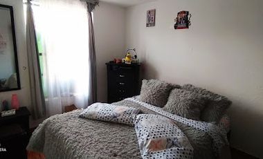 VENTA de CASAS en MOSQUERA