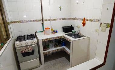 VENTA de CASAS en MOSQUERA