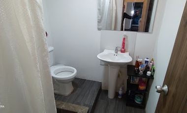 VENTA de CASAS en MOSQUERA