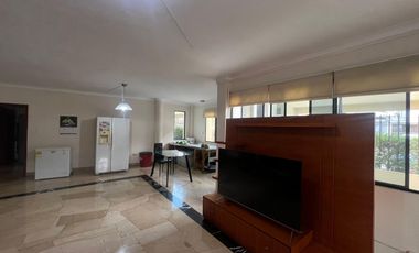 VENTA CASA ESQUINERA URB. LA PUNTILLA (RS)