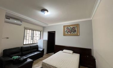 VENTA CASA ESQUINERA URB. LA PUNTILLA (RS)