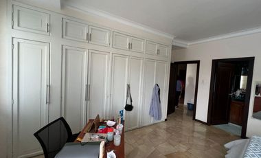 VENTA CASA ESQUINERA URB. LA PUNTILLA (RS)
