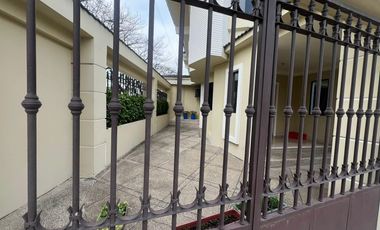 VENTA CASA ESQUINERA URB. LA PUNTILLA (RS)