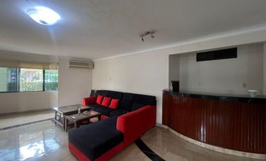 VENTA CASA ESQUINERA URB. LA PUNTILLA (RS)