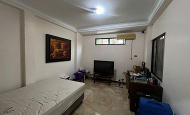 VENTA CASA ESQUINERA URB. LA PUNTILLA (RS)