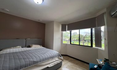 VENTA CASA ESQUINERA URB. LA PUNTILLA (RS)