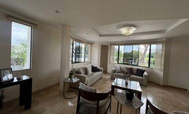 VENTA CASA ESQUINERA URB. LA PUNTILLA (RS)