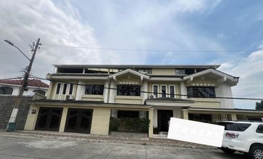 VENTA CASA ESQUINERA URB. LA PUNTILLA (RS)