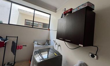 VENTA CASA ESQUINERA URB. LA PUNTILLA (RS)