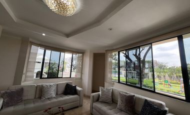 VENTA CASA ESQUINERA URB. LA PUNTILLA (RS)