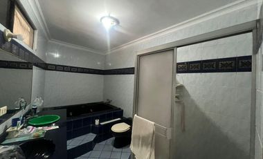 VENTA CASA ESQUINERA URB. LA PUNTILLA (RS)