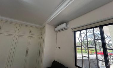 VENTA CASA ESQUINERA URB. LA PUNTILLA (RS)