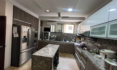 VENTA CASA ESQUINERA URB. LA PUNTILLA (RS)