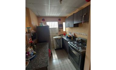ALQUILO CASA EN LA CHORRERA PUERTO CAIMITO PRADERA DEL CAMPO 3R