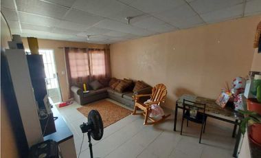 ALQUILO CASA EN LA CHORRERA PUERTO CAIMITO PRADERA DEL CAMPO 3R