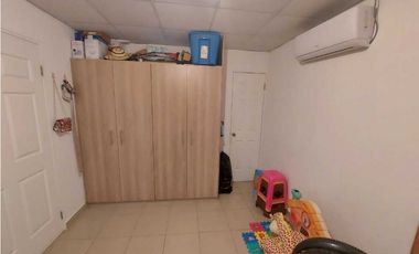 ALQUILO CASA EN LA CHORRERA PUERTO CAIMITO PRADERA DEL CAMPO 3R