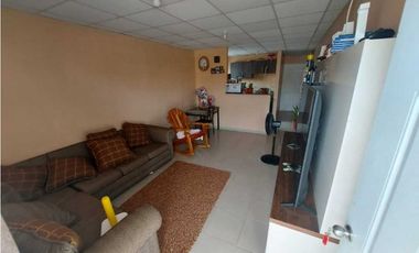 ALQUILO CASA EN LA CHORRERA PUERTO CAIMITO PRADERA DEL CAMPO 3R