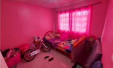 ALQUILO CASA EN LA CHORRERA PUERTO CAIMITO PRADERA DEL CAMPO 3R