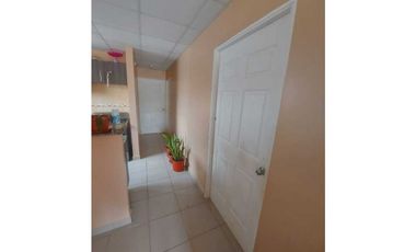 ALQUILO CASA EN LA CHORRERA PUERTO CAIMITO PRADERA DEL CAMPO 3R