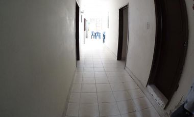 edificio en venta en centro. Cod V23290