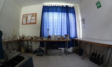 edificio en venta en centro. Cod V23290