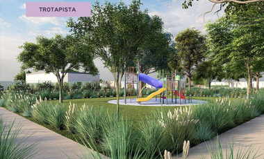 TERRENOS EN VENTA, AL SUR PONIENTE DE AGUASCALIENTES VTL